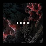 Artwork für "Initium"