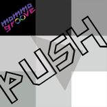 Artwork for "Push"