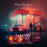 Artwork for "Imoto (Remix)"