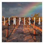 Artwork for "Tempesta"