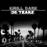 Artwork for "36 Years (Guitar Version Mix)"