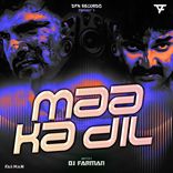 Artwork for "Maa Ka Dil"