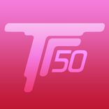 Artwork voor "Ready 2 Rave"