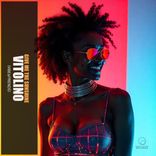 Give Me The Sunshine