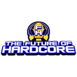 Artwork for "U Got Da Funk"