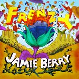 Artwork for "Frenzy"