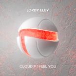 Artwork voor "Cloud 9 / Feel You"