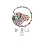 Artwork voor "Karamela"