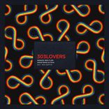 Artwork for "All You Gotta"