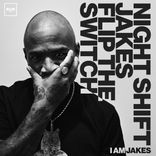 Artwork for "Flip the Switch"