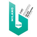 Artwork für "We Got The Situation (Jackin Club Mix)"