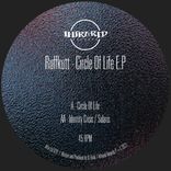 Artwork for "Circle of Life EP"