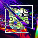 Artwork für "Bad Dream"