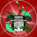 Artwork for "Paradise"