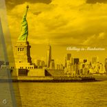 Portada para "Chilling In Manhattan"