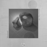 Artwork for "Ancient Time"