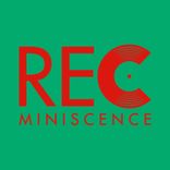 Portada para "Jingle Bass LP"