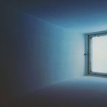 Artwork for "Ex Machina"