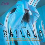 Portada para "BAILALO"