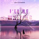 Artwork voor "I'll Be Waiting"