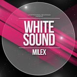 Portada para "White Sound"