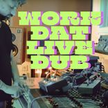 Artwork voor "Work That (Live Dub Remix)"