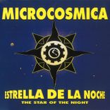Estrelle della noche - The Star of the Night