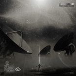 Artwork for "Signals"