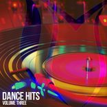 Artwork for "Dance Hits, Vol. 3"