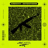 Artwork for "Intentions"