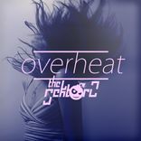 Artwork voor "Overheat"