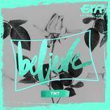 Artwork for "Believe"