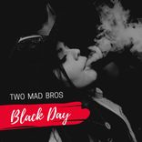 Artwork for "Black Day!"