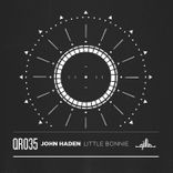 Artwork für "Little Bonnie"