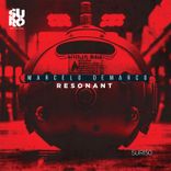 Artwork for "Resonant"