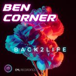 Artwork voor "Back2Life"