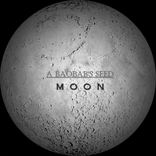 Artwork für "Moon"