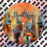 Artwork for "Deeper Journey"