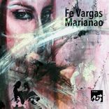 Artwork for "Marianao"