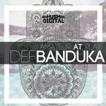 Artwork for "Def Banduka Ep"