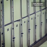 Artwork for "Revelation"