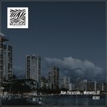 Portada para "Moments EP"