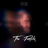 Artwork for "The People"