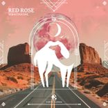 Portada para "Red Rose"