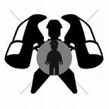 Artwork for "Material Limited Best Of"