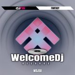 Portada para "Fantasy"