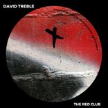 Artwork for "The Red Club"