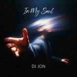 Artwork for "In My Soul"