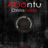 Artwork for "Abantu"