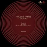 Artwork for "Falling"